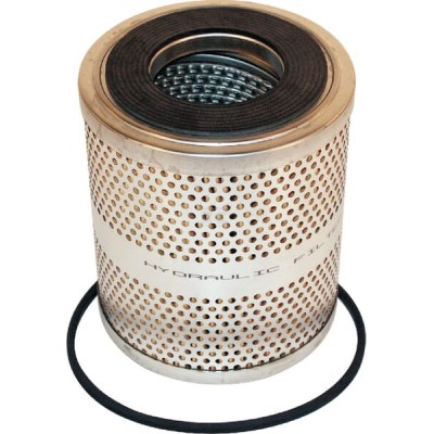 Filtr hydrauliki wkład Donaldson P555603 | Exvi