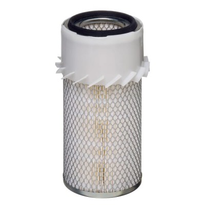 Filtr powietrza E563L | Exvi