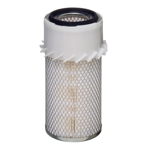 Filtr powietrza E563L | Exvi
