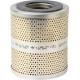 Filtr hydrauliki wkład AR75603 | Exvi