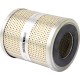 Filtr hydrauliki wkład AR75603 | Exvi