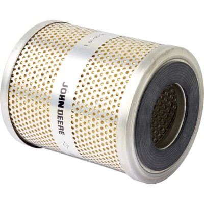 Filtr hydrauliki wkład AR75603 | Exvi