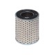 Filtr hydrauliczny E57HD116 | Exvi