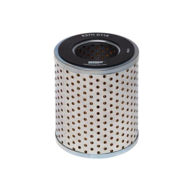 Filtr hydrauliczny E57HD116 | Exvi