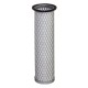 Filtr powietrza E563LS | Exvi