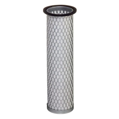 Filtr powietrza E563LS | Exvi