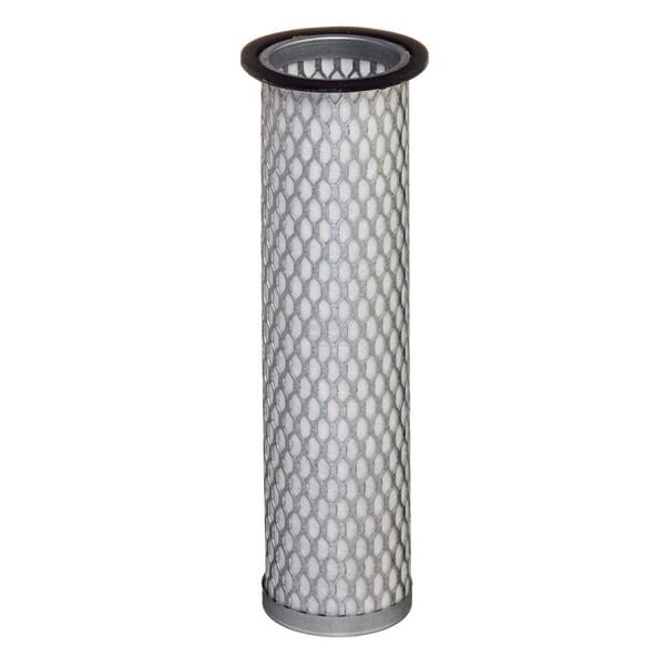 Filtr powietrza E563LS | Exvi