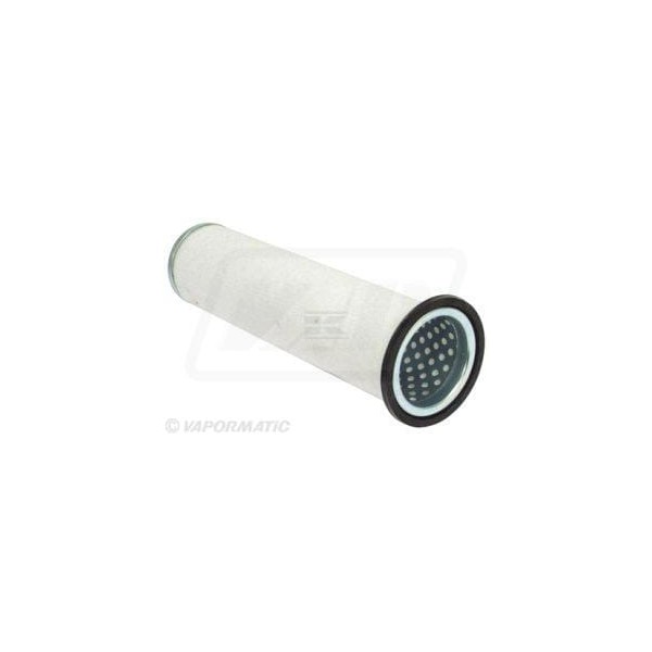 Filtr powietrza VPD7142 | Exvi