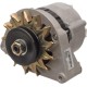 Alternator 14V 33A ALT26151051 | Exvi