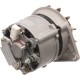 Alternator 14V 33A ALT26151051 | Exvi