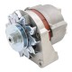 Alternator 14V 33A IA0096 | Exvi