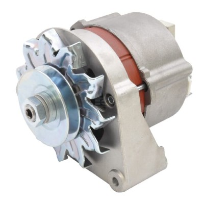 Alternator 14V 33A IA0096 | Exvi