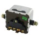 Regulator prądnicy 13000119 | Exvi
