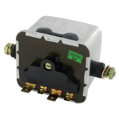 Regulator prądnicy 13000119 | Exvi