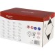 Akumulator 12V 24Ah 260A Kramp YB60N24LAKR | Exvi