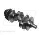 Wał korbowy silnika 3-cylindrowego VPC1123 | Exvi