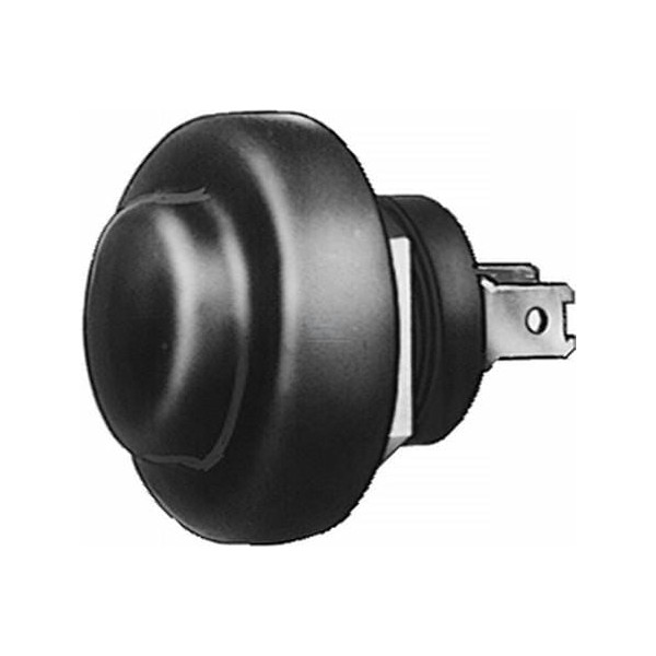 Stacyjka zapłonu, S30, wciskana, 2-pin 6JF001571041 | Exvi