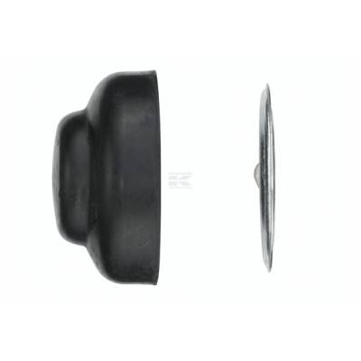 Kapturek gumowy 9GH045833001 | Exvi