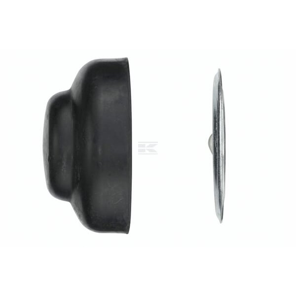 Kapturek gumowy 9GH045833001 | Exvi