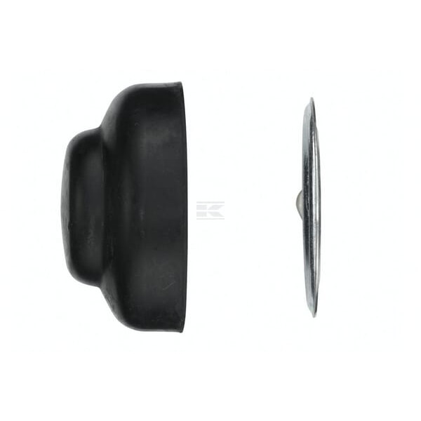 Kapturek gumowy 9GH045833001 | Exvi
