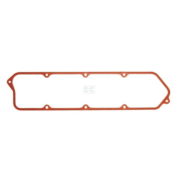 Uszczelka pokrywy zaworów R73521 | Exvi