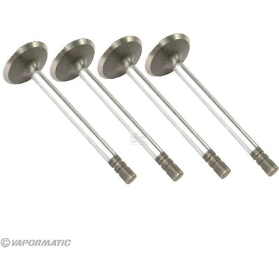 Zawór ssący Vapormatic (x4) VPA1350 | Exvi