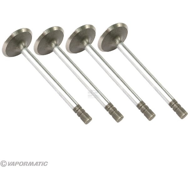 Zawór ssący Vapormatic (x4) VPA1350 | Exvi