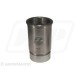 Tuleja silnika VPB1027 | Exvi
