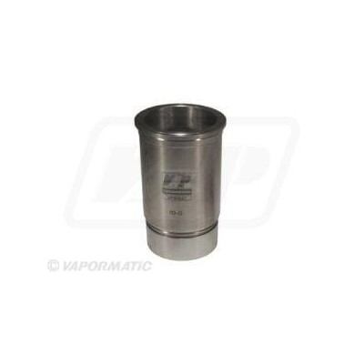 Tuleja silnika VPB1027 | Exvi