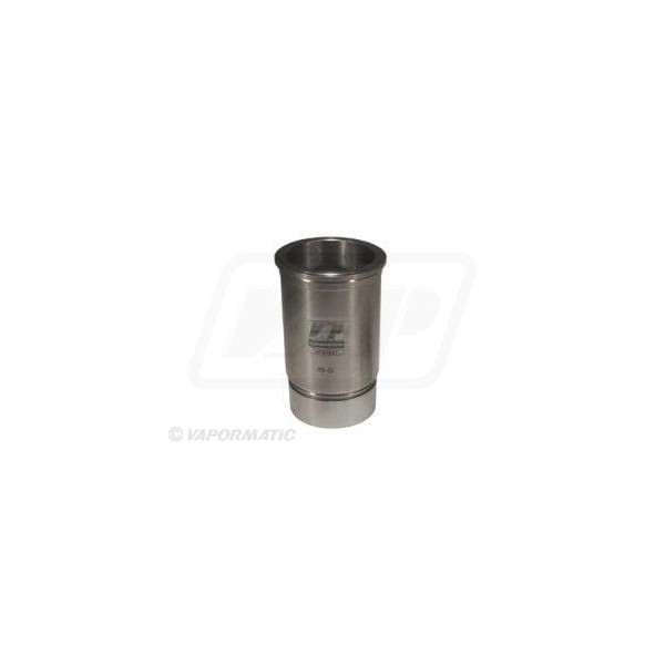 Tuleja silnika VPB1027 | Exvi