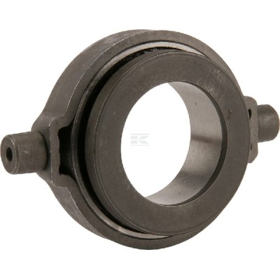 Łożysko oporowe, F&S 3151994801 | Exvi
