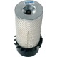 Filtr powietrza zewnętrzny Donaldson P130760 | Exvi