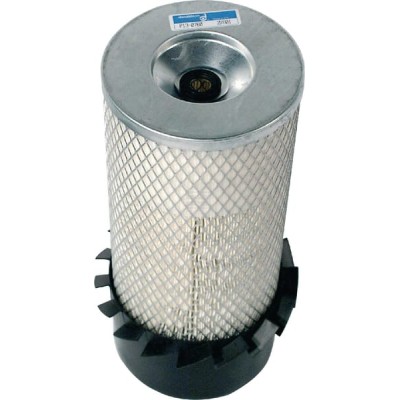 Filtr powietrza zewnętrzny Donaldson P130760 | Exvi