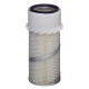 Filtr powietrza E680L | Exvi