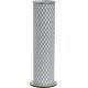 Filtr powietrza wewnętrzny Donaldson P126984 | Exvi