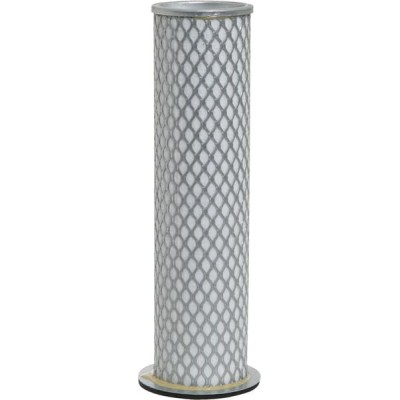 Filtr powietrza wewnętrzny Donaldson P126984 | Exvi