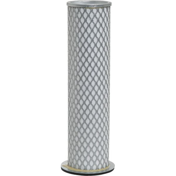 Filtr powietrza wewnętrzny Donaldson P126984 | Exvi