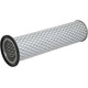 Filtr powietrza wewnętrzny Donaldson P126984 | Exvi