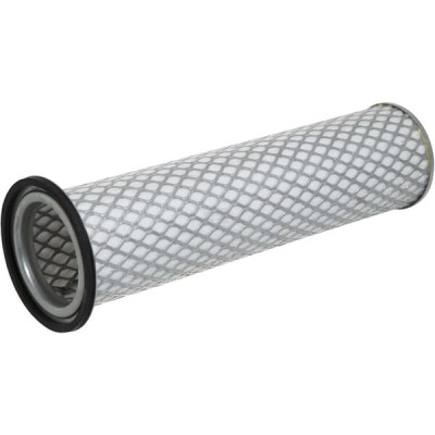 Filtr powietrza wewnętrzny Donaldson P126984 | Exvi
