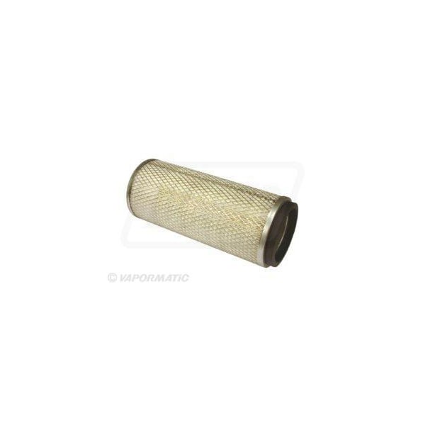 Filtr powietrza zewnętrzny VPD7292 | Exvi