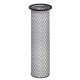 Filtr powietrza wtórnego E680LS | Exvi