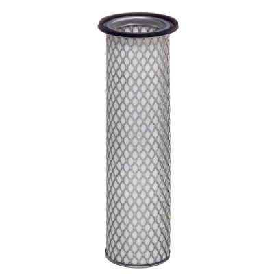 Filtr powietrza wtórnego E680LS | Exvi