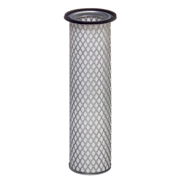 Filtr powietrza wtórnego E680LS | Exvi