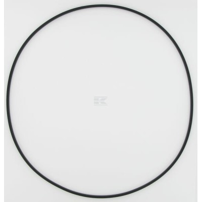 Pierścień uszczelniający o-ring John Deere R50704N | Exvi