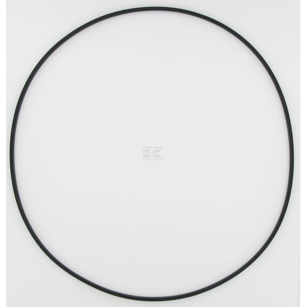 Pierścień uszczelniający o-ring John Deere R50704N | Exvi