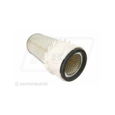 Filtr powietrza VPD7026 | Exvi