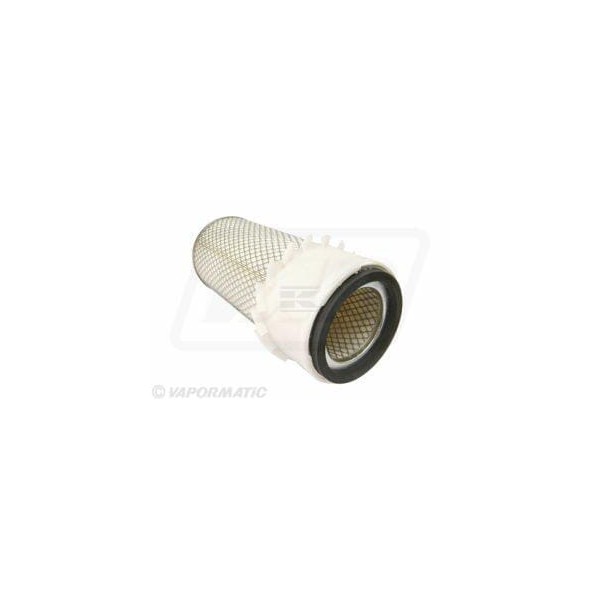 Filtr powietrza VPD7026 | Exvi