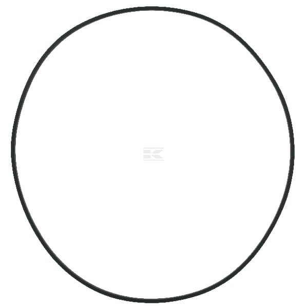 Pierścień uszczelniający o-ring John Deere R50703N | Exvi