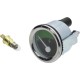 Wskaźnik temperatury JD AL24526N | Exvi