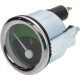 Wskaźnik temperatury JD AL24526N | Exvi